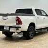 toyota hilux 2022 quick_quick_3DF-GUN125_GUN125-3933744 image 14