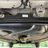 suzuki alto-lapin 2019 CFJ1533212 image 19