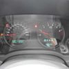 jeep compass 2013 CFJ1633804 image 16