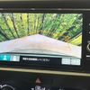 honda fit 2022 -HONDA--Fit 6AA-GR6--GR6-1105056---HONDA--Fit 6AA-GR6--GR6-1105056- image 4