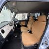 suzuki alto-lapin 2007 -SUZUKI--Alto Lapin CBA-HE21S--HE21S-598266---SUZUKI--Alto Lapin CBA-HE21S--HE21S-598266- image 12
