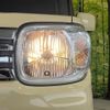 suzuki spacia 2023 -SUZUKI--Spacia 5AA-MK53S--MK53S-458942---SUZUKI--Spacia 5AA-MK53S--MK53S-458942- image 12