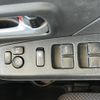 suzuki wagon-r 2018 CFJ1534725 image 11