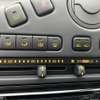 toyota sera 1995 CFJ3156656 image 14