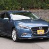 mazda axela 2016 quick_quick_LDA-BM2FS_BM2FS-200904 image 1