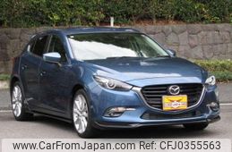 mazda axela 2016 quick_quick_LDA-BM2FS_BM2FS-200904