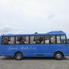 hino-hino-bus-1992-4906-car_765ef39f-c1e6-4ed7-9ee0-cf1902b70d4b