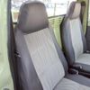 nissan sunny-truck 1992 GOO_NET_EXCHANGE_0200342A30250612W004 image 50