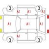 nissan note 2020 -NISSAN--Note DAA-HE12--HE12-410552---NISSAN--Note DAA-HE12--HE12-410552- image 2