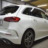 mercedes-benz b-class 2019 quick_quick_5BA-247084_WDD2470842J032779 image 3