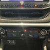 jeep compass 2022 CFJ1746166 image 18