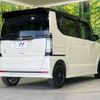 honda n-box 2014 CFJ1611564 image 17