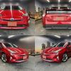 toyota prius 2016 quick_quick_DAA-ZVW50_ZVW50-8031084 image 1