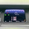 honda fit 2020 quick_quick_6BA-GR2_GR2-1001480 image 7