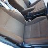 toyota noah 2021 CFJ1798206 image 64