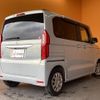 honda n-box 2022 quick_quick_JF3_JF3-5139085 image 18