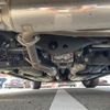 nissan x-trail 2017 -NISSAN--X-Trail DAA-HNT32--HNT32-161704---NISSAN--X-Trail DAA-HNT32--HNT32-161704- image 30