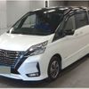 nissan serena 2021 -NISSAN 【横浜 362ﾗ 725】--Serena 6AA-HFC27--HFC27-100948---NISSAN 【横浜 362ﾗ 725】--Serena 6AA-HFC27--HFC27-100948- image 4