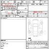 jeep renegade 2016 quick_quick_ABA-BU14_1C4BU0000GPD46796 image 19