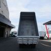 hino dutro 2012 -HINO 【名古屋 401ﾐ4922】--Hino Dutoro TKG-XZU620T--XZU620T-0002903---HINO 【名古屋 401ﾐ4922】--Hino Dutoro TKG-XZU620T--XZU620T-0002903- image 15