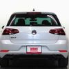 volkswagen golf 2018 -VOLKSWAGEN--VW Golf DBA-AUCPT--WVWZZZAUZJW302974---VOLKSWAGEN--VW Golf DBA-AUCPT--WVWZZZAUZJW302974- image 10