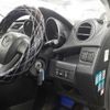 mazda premacy 2010 CFJ1715712 image 8