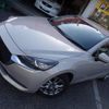 mazda demio 2022 -MAZDA--MAZDA2 5BA-DJLFS--DJLFS-773722---MAZDA--MAZDA2 5BA-DJLFS--DJLFS-773722- image 4