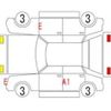 toyota vellfire 2015 -TOYOTA--Vellfire DBA-AGH30W--AGH30-0027903---TOYOTA--Vellfire DBA-AGH30W--AGH30-0027903- image 2
