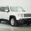 jeep renegade 2016 CFJ1880710 image 4