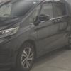honda freed 2019 -HONDA--Freed GB7-1112843---HONDA--Freed GB7-1112843- image 5