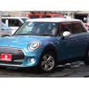 mini mini-others 2018 -BMW 【鹿児島 333ら2018】--BMW Mini XU15M--WMWXU72070TN31054---BMW 【鹿児島 333ら2018】--BMW Mini XU15M--WMWXU72070TN31054- image 6