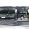 mitsubishi-fuso canter 2006 GOO_NET_EXCHANGE_0803713A30250328W001 image 29