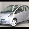 mitsubishi i-miev 2011 -MITSUBISHI--i-Miev ZAA-HA3W--HA3W-0300624---MITSUBISHI--i-Miev ZAA-HA3W--HA3W-0300624- image 1