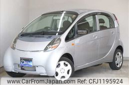 mitsubishi i-miev 2011 -MITSUBISHI--i-Miev ZAA-HA3W--HA3W-0300624---MITSUBISHI--i-Miev ZAA-HA3W--HA3W-0300624-