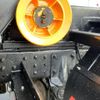 mitsubishi-fuso canter 2021 CFJ1338366 image 14