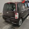 daihatsu mira-cocoa 2014 -DAIHATSU--Mira Cocoa L675S-0165173---DAIHATSU--Mira Cocoa L675S-0165173- image 6