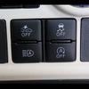 daihatsu move-canbus 2020 quick_quick_LA800S_LA800S-0223359 image 5