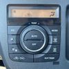 suzuki wagon-r 2013 -SUZUKI--Wagon R DBA-MH34S--MH34S-261195---SUZUKI--Wagon R DBA-MH34S--MH34S-261195- image 4