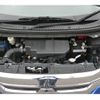 mitsubishi ek 2017 -MITSUBISHI--ek Custom B11W--B11W-0321534---MITSUBISHI--ek Custom B11W--B11W-0321534- image 17