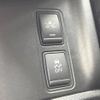 nissan serena 2017 -NISSAN--Serena DAA-GFC27--GFC27-045770---NISSAN--Serena DAA-GFC27--GFC27-045770- image 3