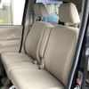 honda n-box 2012 -HONDA--N BOX DBA-JF1--JF1-1134060---HONDA--N BOX DBA-JF1--JF1-1134060- image 6