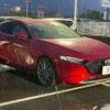mazda mazda3 2019 -MAZDA--MAZDA3 6BA-BP5P--BP5P-106584---MAZDA--MAZDA3 6BA-BP5P--BP5P-106584- image 15