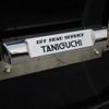 suzuki jimny 2018 -SUZUKI--Jimny JB23W--JB23W-776998---SUZUKI--Jimny JB23W--JB23W-776998- image 35