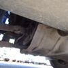 nissan atlas 2018 CFJ1302566 image 70