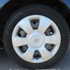 toyota vitz 2006 646828-Y2025050287F-12 image 22
