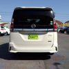 nissan serena 2017 -NISSAN--Serena DAA-GFC27--GFC27-052361---NISSAN--Serena DAA-GFC27--GFC27-052361- image 11