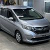 honda freed 2017 -HONDA--Freed GB5-1059377---HONDA--Freed GB5-1059377- image 5