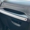 jeep wrangler 2014 CFJ1591464 image 62