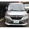 suzuki solio-bandit 2019 quick_quick_MA36S_MA36S-763879 image 2