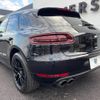 porsche macan 2018 -PORSCHE--Porsche Macan ABA-J1H2--WP1ZZZ95ZJLB73414---PORSCHE--Porsche Macan ABA-J1H2--WP1ZZZ95ZJLB73414- image 19